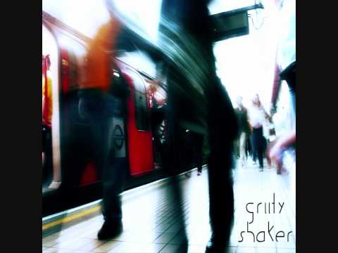 Video thumbnail for Gritty Shaker