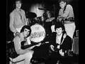 The Barbarians - Moulty 