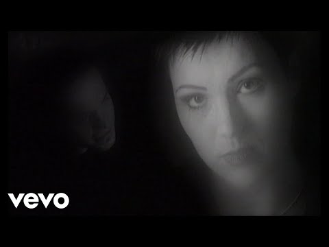 Csilla Auth, Péter Szolnoki - Féltelek