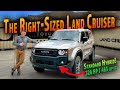 Auto Buyers Guide