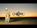 Klass Pou Yon Moun M Ap Mande Official Video