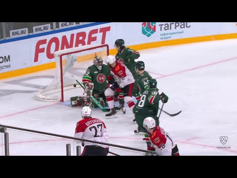 YouTube thumbnail for video