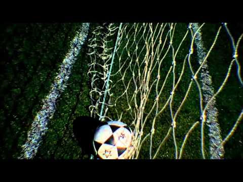 5 Estrellas en Tegate vs Serrano - Copa Palermo IX Fecha 9