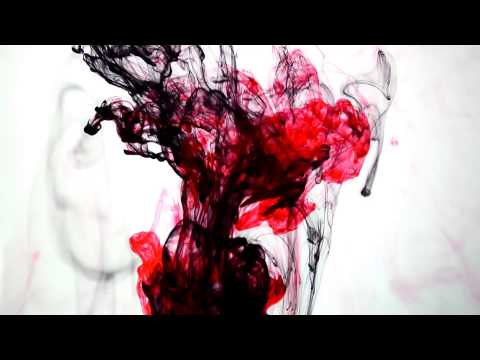 Dale Al Aire - La Rutina (Videoclip Oficial)