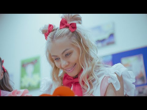 MINUNATII - BATE, BATE (videoclip oficial)