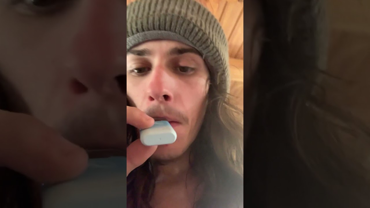 Reviewing A 2G Splitz #foryou