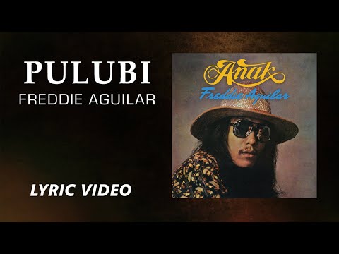 Video thumbnail for Pulubi