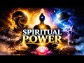 Ketu Gayatri Mantra Powerful Chant For Removing Negativity Spiritual Growth