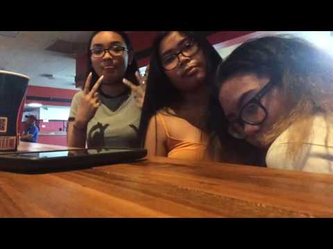 download lagu mp3 mp4 Juvisa, download lagu Juvisa gratis, unduh video klip Juvisa