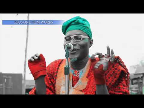 iris osi by iyanda Jembete lagun ogo