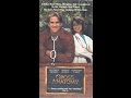 Opening To Gross Anatomy 1990 VHS