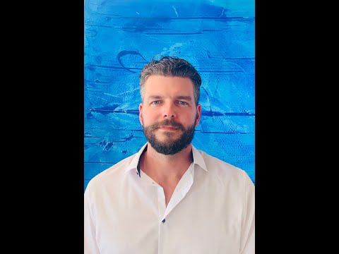 Voted in the "TOP 16 EVENTS" in N America! by Yelp. @ Zagö Studio Gallery