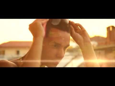 Vanki Miris leta USKORO