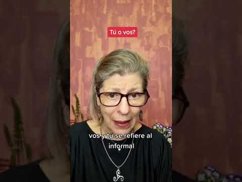 Significa lo mismo? #espanholparabrasileiros #idiomas #espanhol #dicas