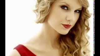 Taylor swift- Ratham stone