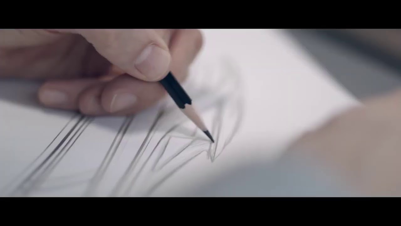 Princess X95 Teaser