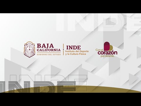 CAPACITACIÓN : LEY DARYELA