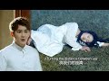 🔓Cinderella was pregnant and fell in the rain, the CEO went crazy!| Chinesedrama