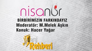 Evlerimiz İşlevini Yitirmesin | Dergi Rehberi