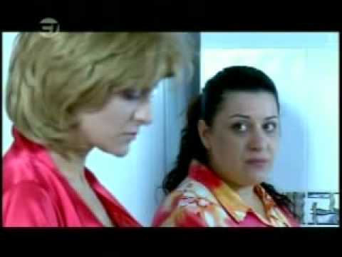 Anna - Episode 73 Part 1