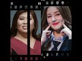 REFACE FUNNY TIKTOK CHALLENGE    FACE SWAP COMPILATIONS