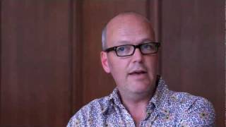 Moederdag, bloemen, kinderen en een social media campagne