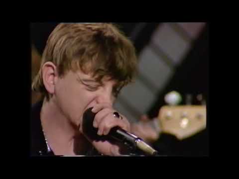 I'm Frank video thumbnail