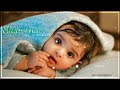 Amma Songs Whatsapp Status Songs