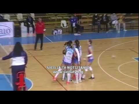 Volley, La Seap Dalli Cardillo Aragona attende l’avversaria dei playoff
