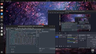 Educational Codeforces Round 152 || A B C D Solutions || Screencast