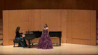 Download lagu 'Oh! Don't Shine Dear Moon' Ukrainian Folk Song - Maria - Viktoria Kovalsky mp3 Download lagu 'Oh! Don't Shine Dear Moon' Ukrainian Folk Song - Maria - Viktoria Kovalsky mp3