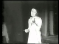 Elis Regina - "Deixa"