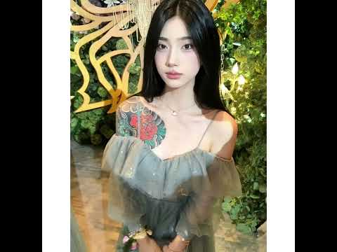 Nonstop 💊 Chinese Song remix ❤️🥀 莫问归期 - 太想念 - 辞九门回忆 remix 2025