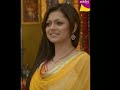 Madhubala Serial Title Status Song Madhubala Youtubeshorts Shortvideo Trending Serial