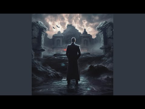 Video thumbnail 25xrRgThYHk