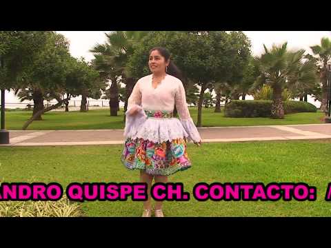 ROSITA DE PAMPACHIRI