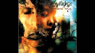 &#39;Novembre, Come Pierrot&#39; by Mik