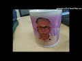 Mampoove Siru Mainave