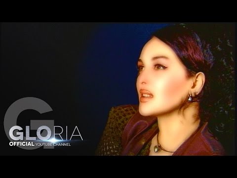 Video thumbnail for Ангел с дяволска душа (Angel s dyavolska dusha)