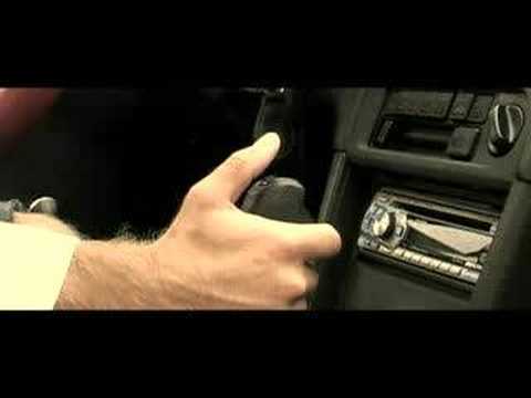 Love Another Day Trailer (2006)