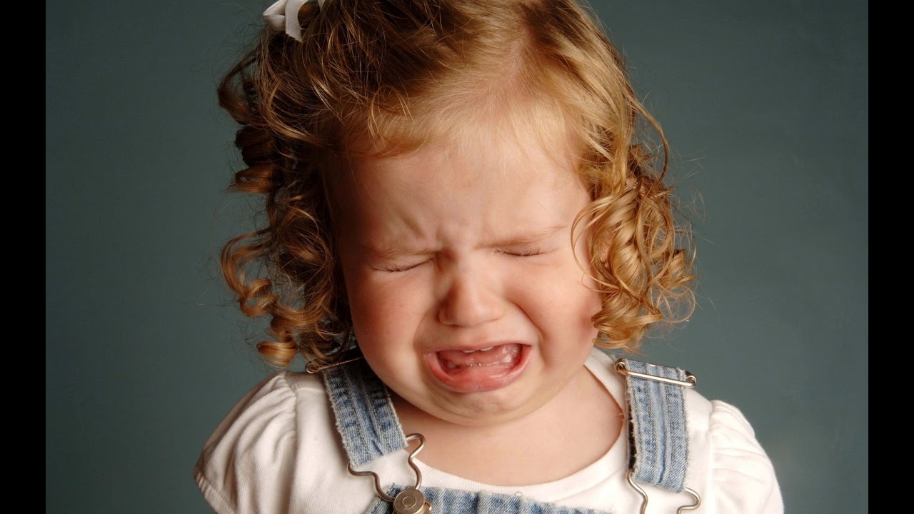 Godley & Creme Cry VERY EXTENDED MIX