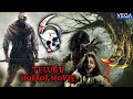 Six 6 Horror Telugu Full Movie Jagapati Babu Gayathri Iyer SixHorrorMovie 6HorrorMovie
