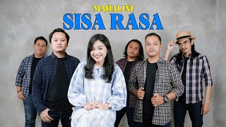 Download lagu Mahalini - Sisa Rasa | Remember Entertainment ( Keroncong Cover ) mp3