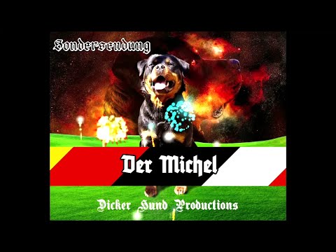 Dicker Hund Sondersendung/Spezial - Der Michel