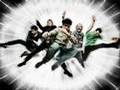 Beatsteaks - Let Me In 
