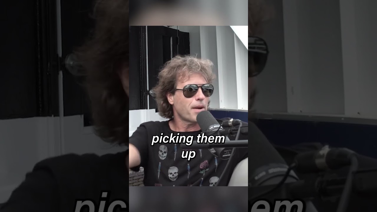 Hernan Cattaneo reflects on his Residency at Pacha in Buenos Aires #shorts