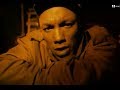 Tricky - 'Aftermath' (Official Video) 
