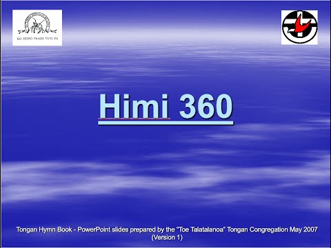 himi 360