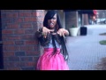 Heels Bags Qt Jazz Ft Babydoll Omg Girlz