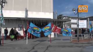 ipercoop-scongiurati-i-tagli-ad-avellino-e-afragola